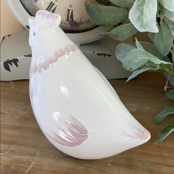 🐓Modern Farmhouse Farm Country Rooster Chicken - Picture 6 of 8